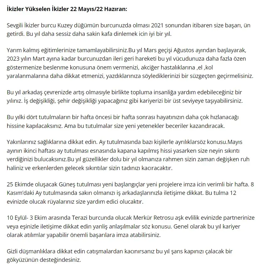 yıllık 1 (4).webp