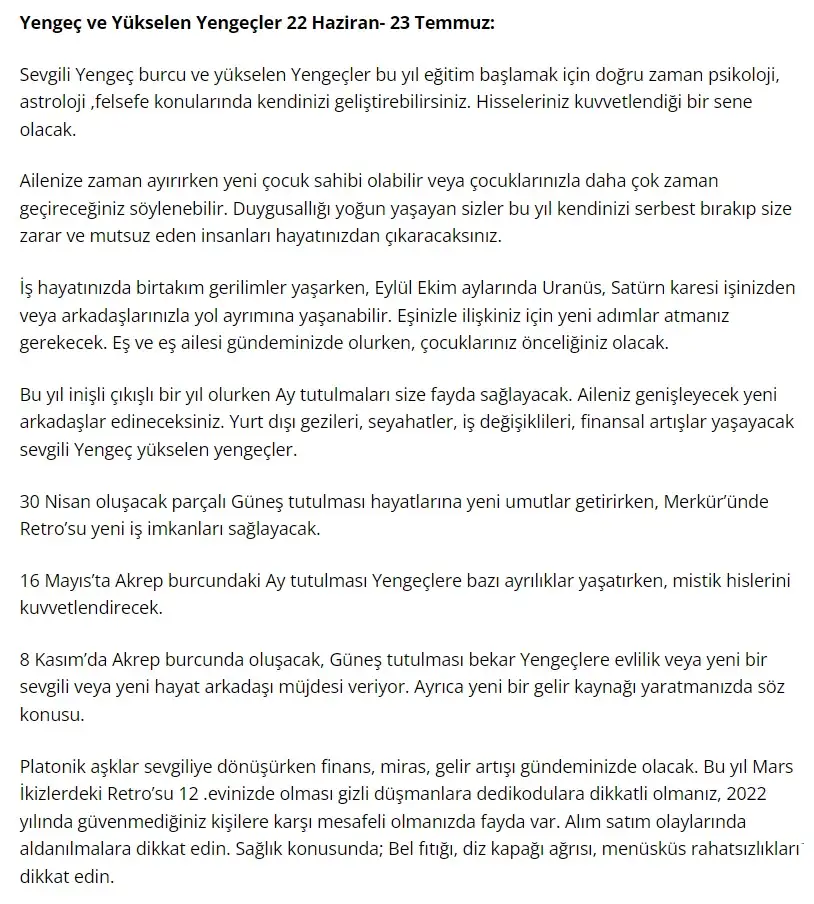 yıllık 1 (5).webp