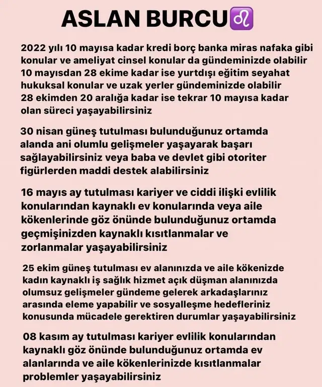 yıllık 1 (6).webp