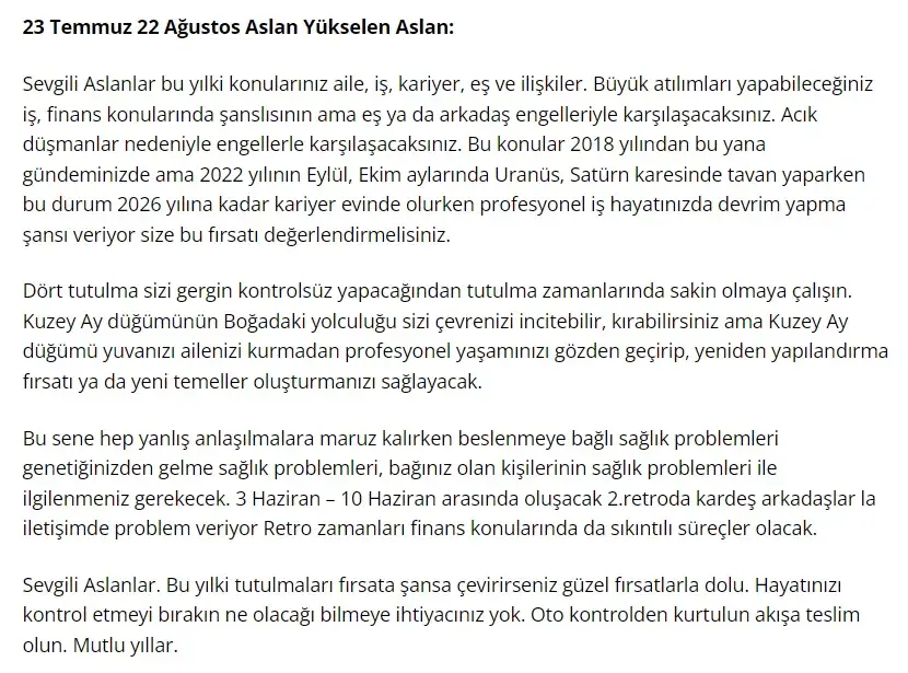 yıllık 1 (6).webp