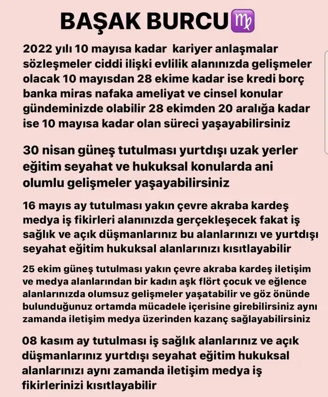yıllık 1 (7).webp