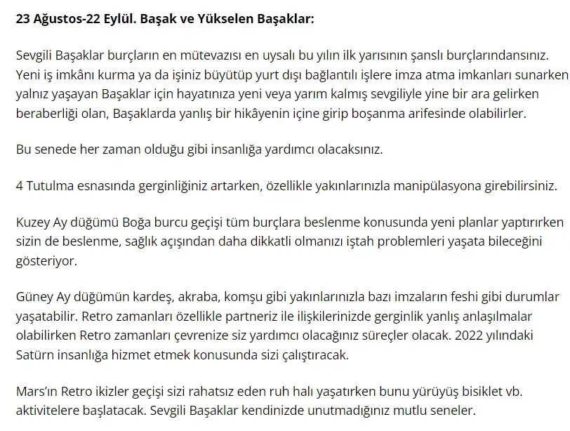 yıllık 1 (7).webp