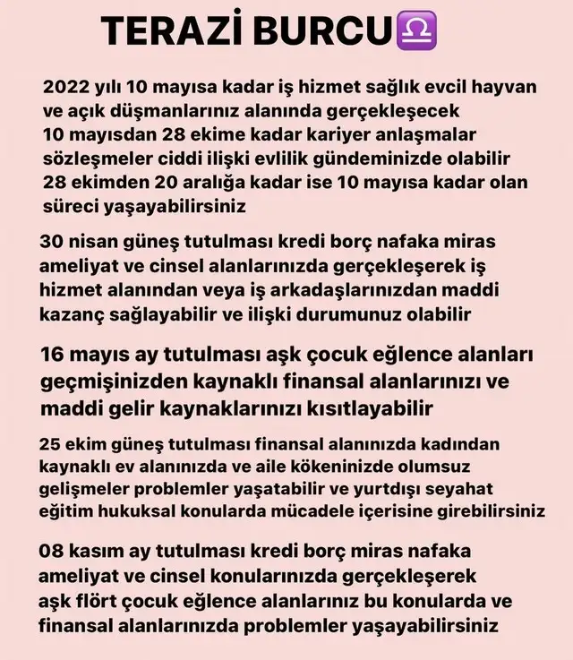 yıllık 1 (8).webp