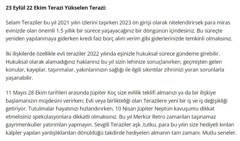 yıllık 1 (8).webp