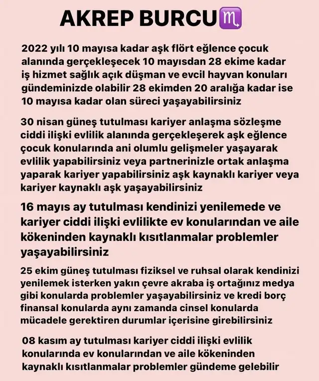 yıllık 1 (9).webp