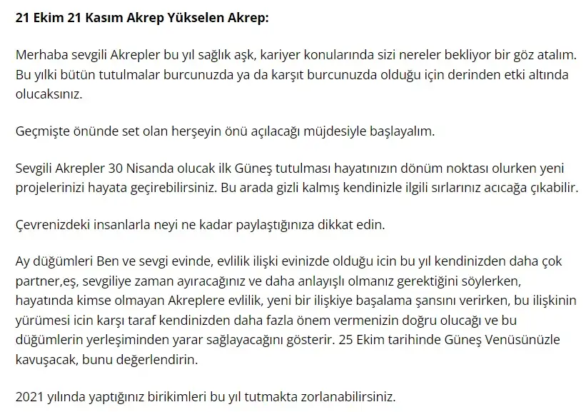 yıllık 1 (9).webp