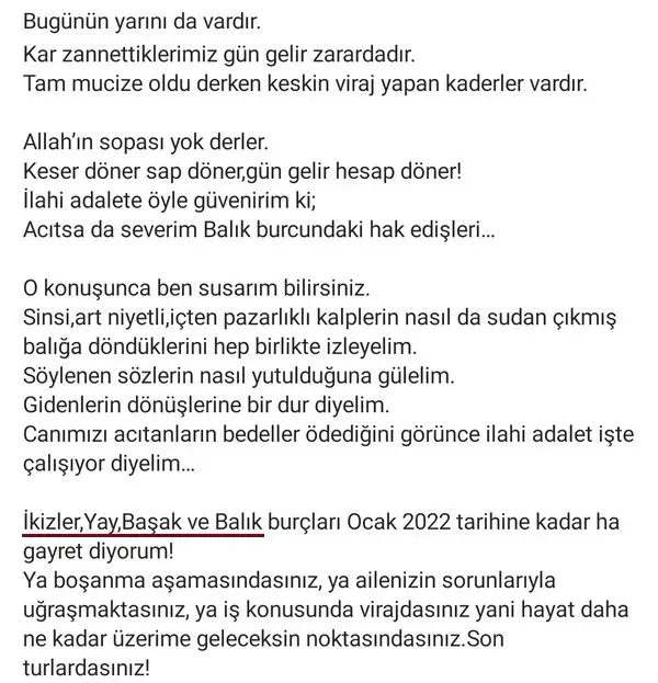 yıllık (1).webp