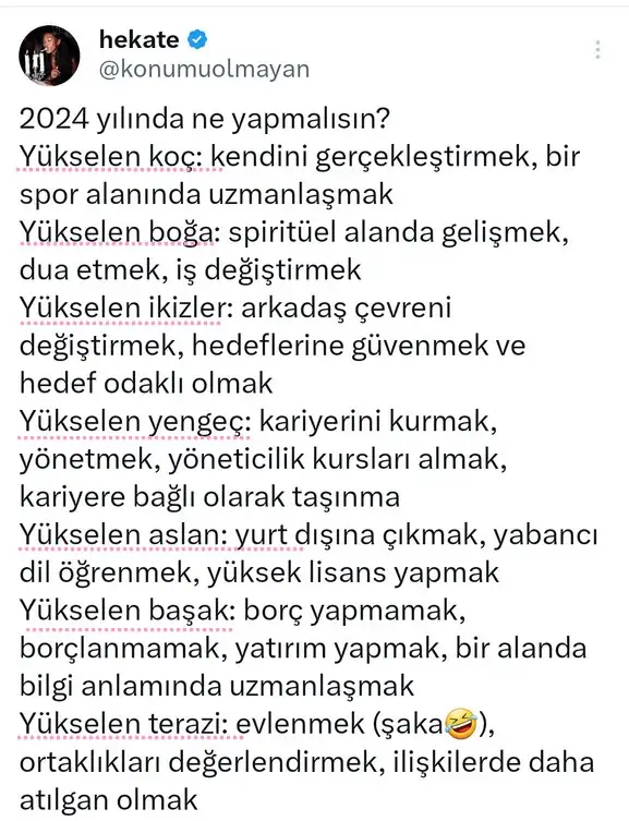 yıllık (1).webp