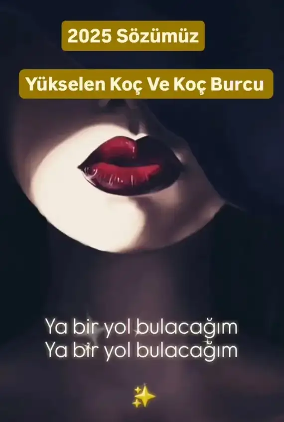 yıllık (1).webp