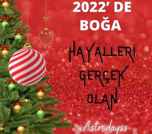 yıllık 10 (2).webp