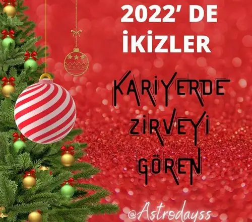 yıllık 10 (3).webp
