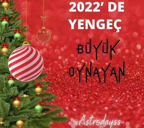 yıllık 10 (4).webp