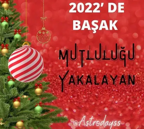 yıllık 10 (6).webp