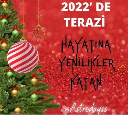 yıllık 10 (7).webp