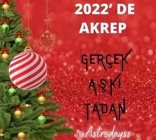 yıllık 10 (8).webp