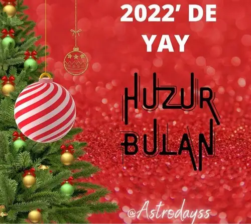 yıllık 10 (9).webp