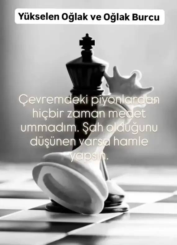 yıllık (10).webp