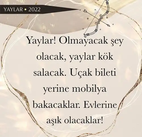 yıllık 11 (10).webp