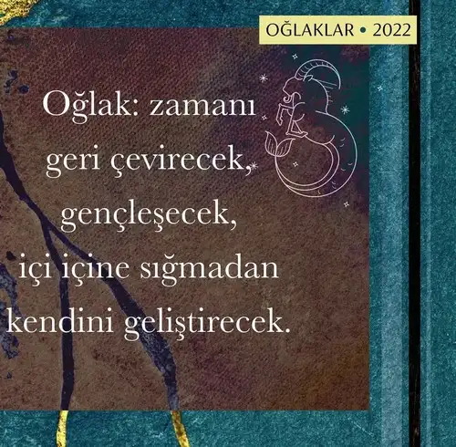 yıllık 11 (11).webp