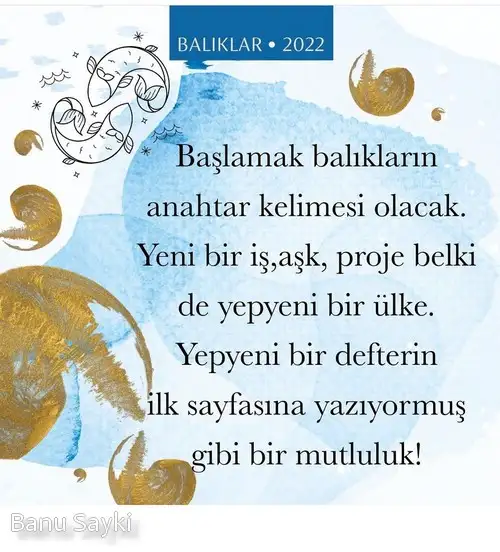 yıllık 11 (13).webp