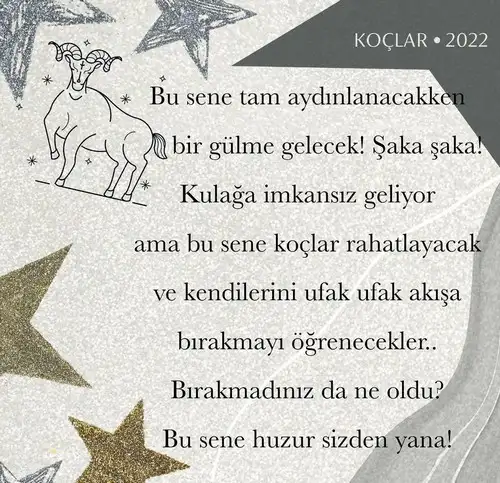 yıllık 11 (2).webp
