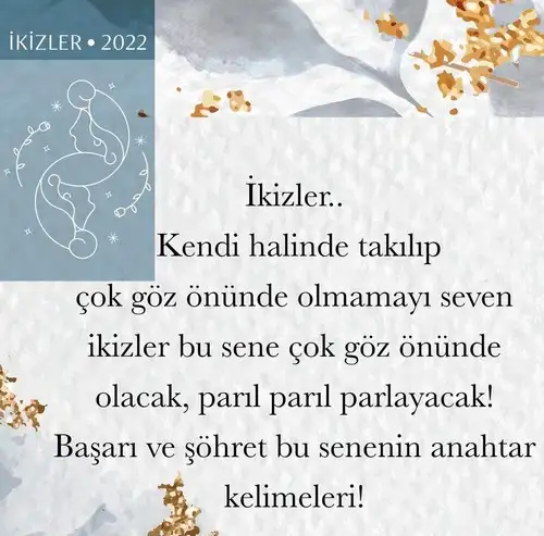 yıllık 11 (4).webp