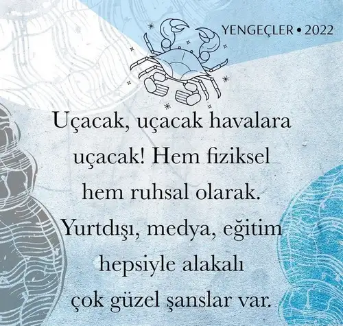 yıllık 11 (5).webp