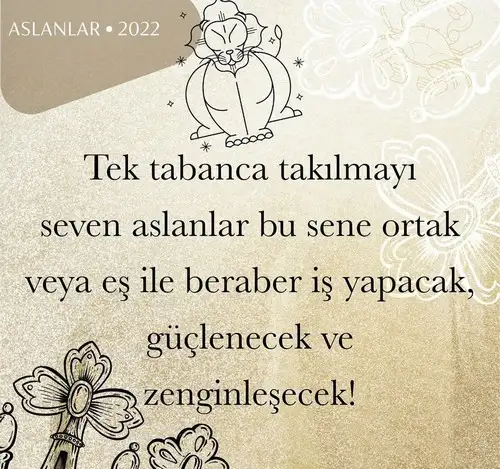 yıllık 11 (6).webp