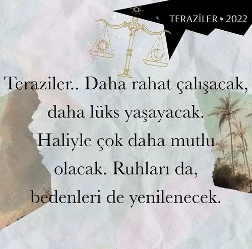 yıllık 11 (8).webp