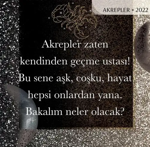 yıllık 11 (9).webp