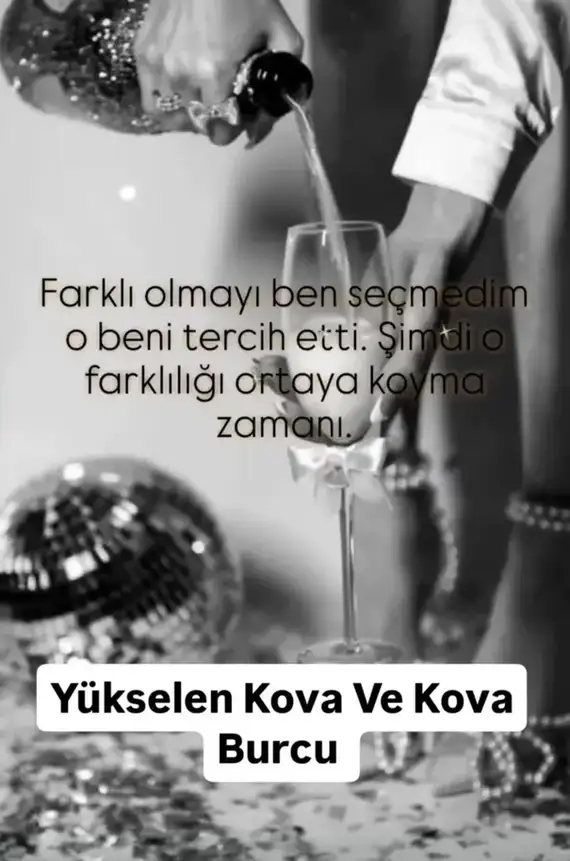 yıllık (11).webp