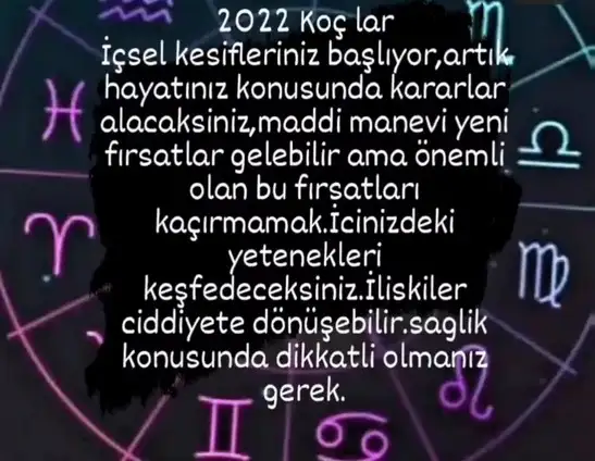 yıllık 12 (1).webp