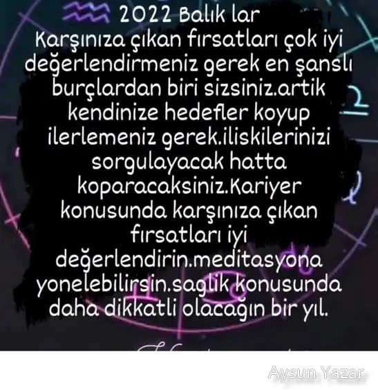 yıllık 12 (10).webp