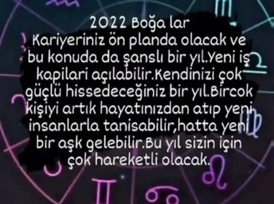 yıllık 12 (2).webp