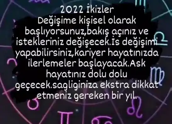 yıllık 12 (3).webp