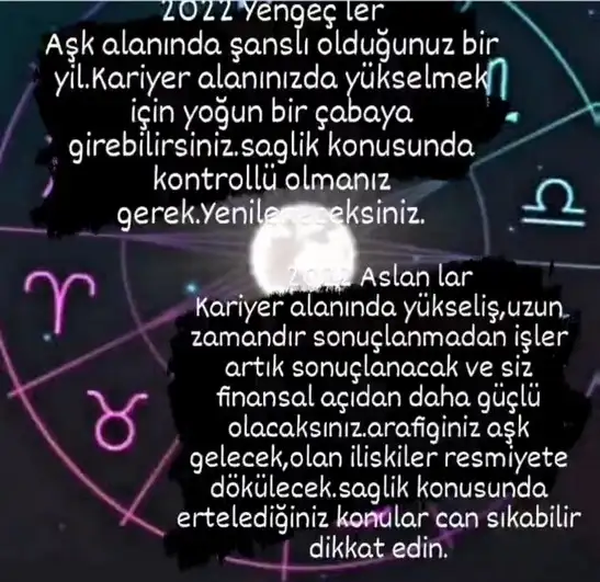 yıllık 12 (4).webp