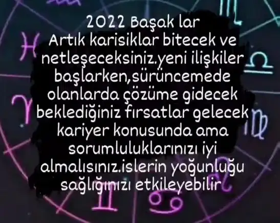 yıllık 12 (5).webp