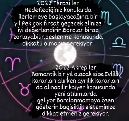 yıllık 12 (6).webp