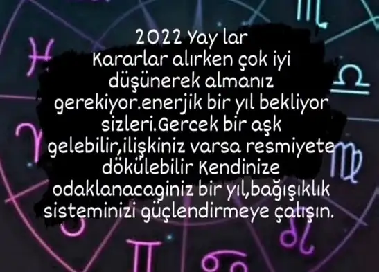 yıllık 12 (7).webp