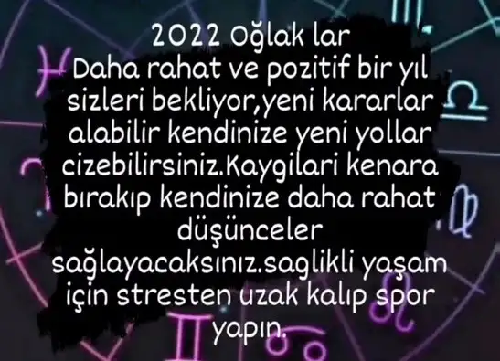 yıllık 12 (8).webp