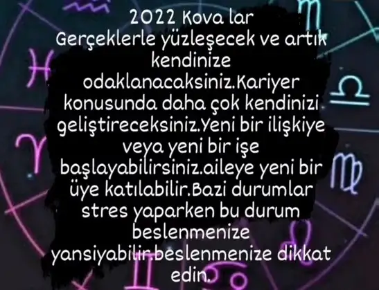 yıllık 12 (9).webp