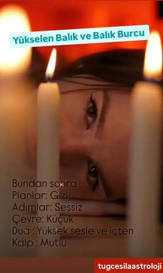 yıllık (12).webp