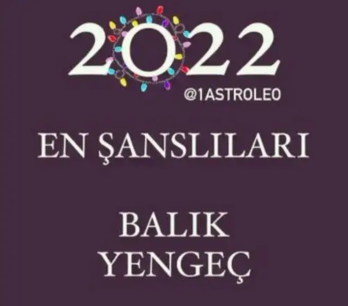 yıllık 16 (1).webp