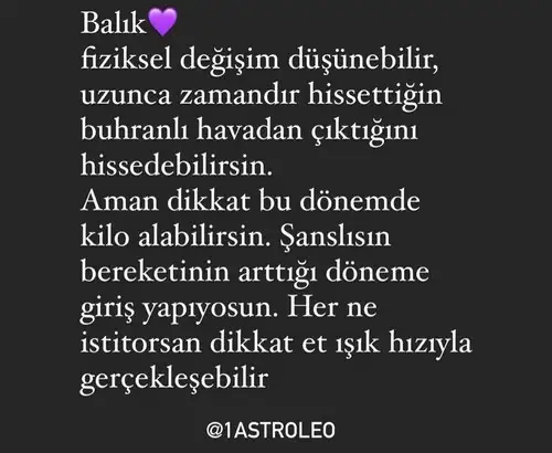 yıllık 16 (2).webp