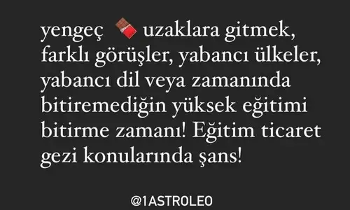 yıllık 16 (3).webp