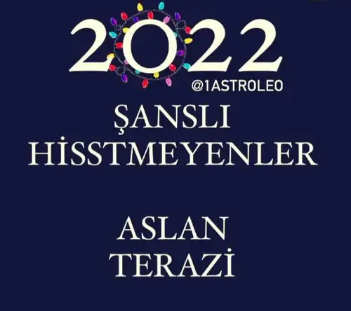 yıllık 17 (1).webp