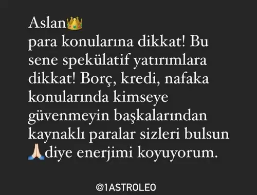 yıllık 17 (2).webp