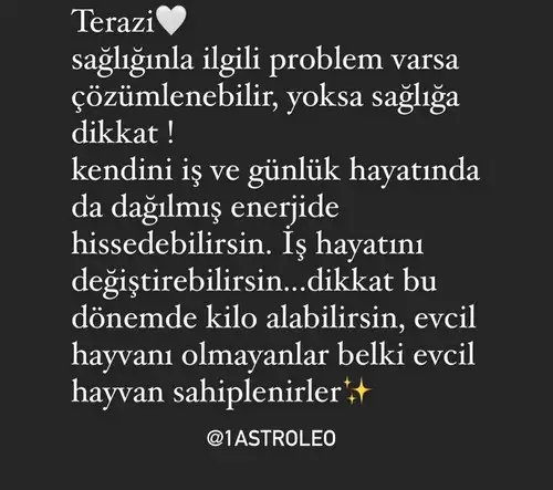 yıllık 17 (3).webp