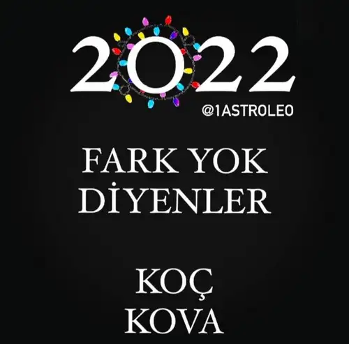 yıllık 18 (1).webp