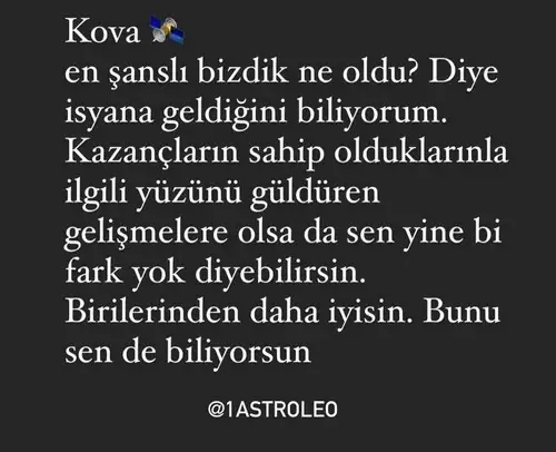 yıllık 18 (3).webp